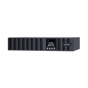 CyberPower UPS OLS1000ERT2UA