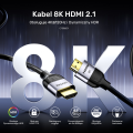 b55cc3c991446248||8_