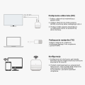 adb8f3a989120137||9_