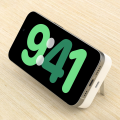 a3ddd3e043625784||13_