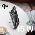 a3ddd3e043625784||9_