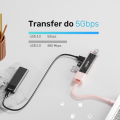 df45192686537952||7_