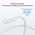 e143899628739849||12_