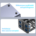 af8ab2c910346674||10_
