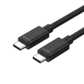 19cc14a063203786||3_