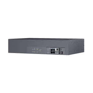 CyberPower PDU44302