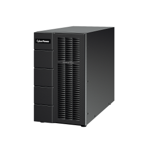 CyberPower BPSE72V40A (OLS3000EA)
