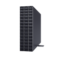 1142763033022331||4_