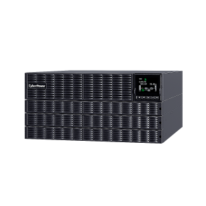 CyberPower OLS6KERT5UM
