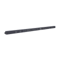 1344b72514726083_