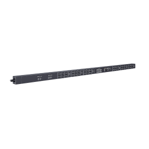 CyberPower PDU31406
