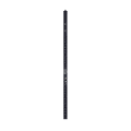1344b72514726083||6_