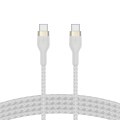 6733093537794437||4_