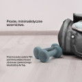 5dbebb5185174404||11_