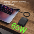 61e9e3b986270747||4_