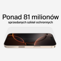 69a69be946174392||8_