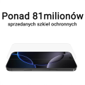 6a16257467999173||9_