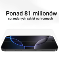 6a773c8683311598||8_