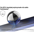6adb7f6969543619||17_