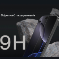 6c1174e961076130||10_