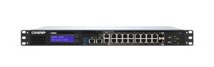QNAP QGD-1602-C3558-8G