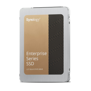 Synology SAT5221-480G | EOS (alternatywa SAT5221-960G)