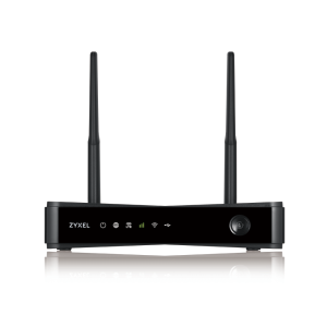 Zyxel LTE-3301PLUS-EU0102F