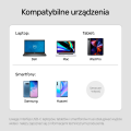 28ad6a5356823350||10_