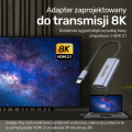 28ad6a5356823350||5_