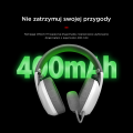 281d362233474565||12_