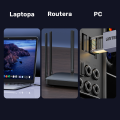 8af0988184748515||9_