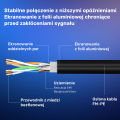 88c8357116979518||6_