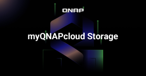 QNAP LS-Q2LITE-FRANKFURT-3TB-1Y | Chmura QNAP, lokalizacja FRANKFURT, 3TB na rok
