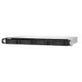 dd58bc4540798917_