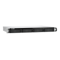 dd58bc4540798917||2_