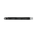 dd58bc4540798917||5_