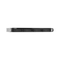 dd58bc4540798917||7_