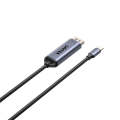 f97b688563060405||8_