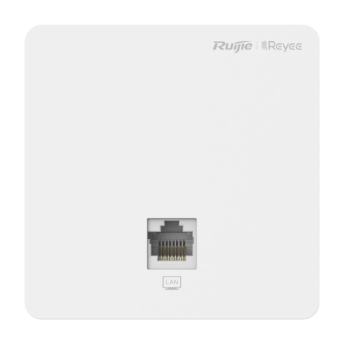 5188d5e455775889_