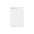 51e864f474637438_
