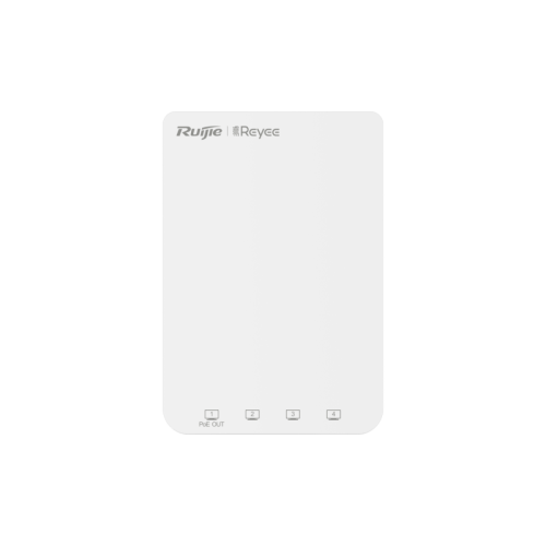 51e864f474637438_
