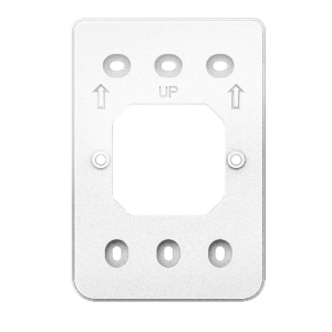 Ruijie Reyee RG-RAP1200(P)-MNT | Zestaw montażowy do RAP1200(P) - 10 sztuk REYEE -