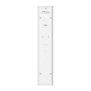 Ruijie Reyee RG-ANT20S-90 | Antena 90 ° do RG-AirMetro550G-B, 5GHz, IP55, 90 °, do 10km, do 20dBi