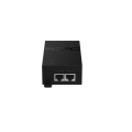 5c4067e616044501||2_