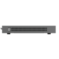 605b248145304327||5_