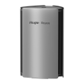 8855c21473427493||2_