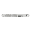 b4d0a3b119629149_