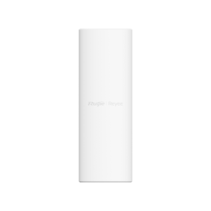 Ruijie Reyee RG-RAP62-OD | Access Point, 1 port, 1xWAN/LAN, Wi-Fi 6, AX3000, Dual-Band, zewnętrzny, Cloud