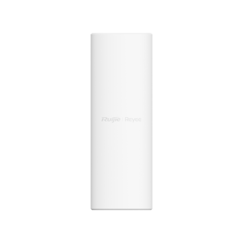 bd135aa557737558_