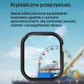 de4289f491061330||13_
